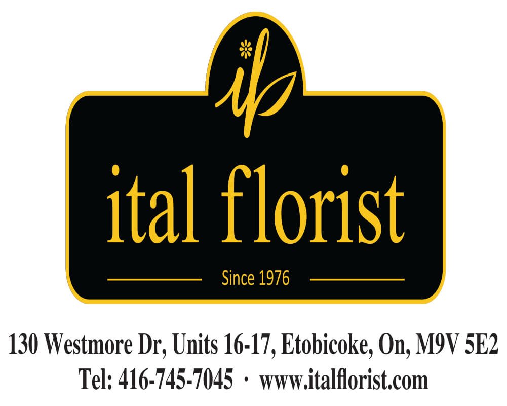 Ital Florist