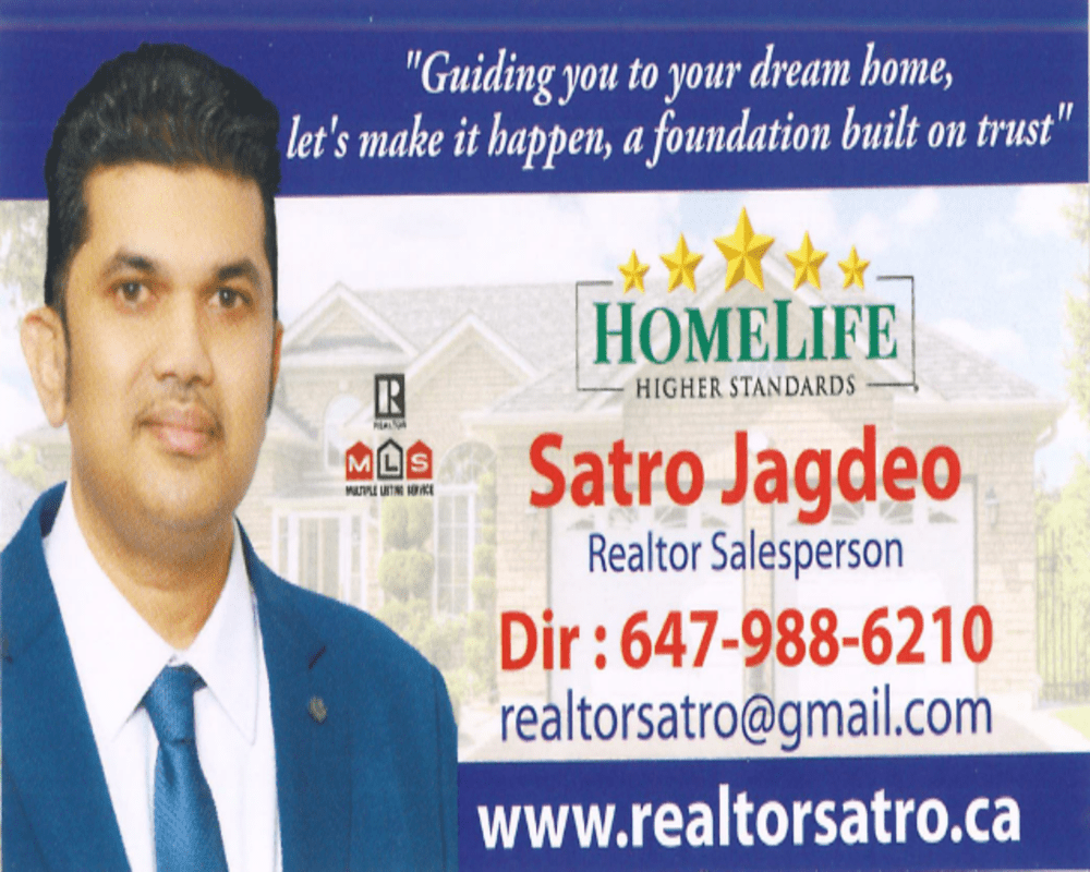 homelife