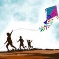 Makar Sankranti