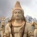 Mahashivratri